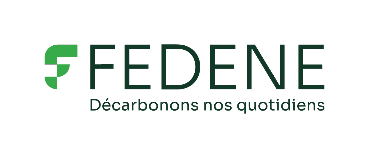 CFA AFANEM - ouverture bac pro Installateur en Chauffage, Climatisation et  Énergies Renouvelables - arpejeh
